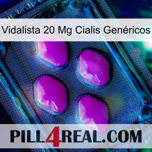 Vidalista 20 Mg Cialis Genéricos 04.jpg